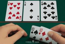 【EV扑克】策略:天四条该怎么玩 才能获得最大价值?-博狗扑克 蜗牛扑克 德州扑克跟我学