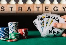 【EV扑克】有些所谓高手给出的这种建议愚蠢无比!大家千万别听!-博狗扑克 蜗牛扑克 德州扑克跟我学