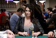 【EV扑克】五个翻前小技巧,让你锁定胜局-博狗扑克 蜗牛扑克 德州扑克跟我学