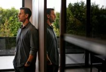 【EV扑克】离大谱!盖哥送出6位数底池-博狗扑克 蜗牛扑克 德州扑克跟我学