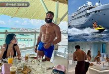 【EV扑克】IG之王「丹爷」情订终身!是诈唬还是?摆脱单身汪,这才是你的幸运战场!-博狗扑克 蜗牛扑克 德州扑克跟我学