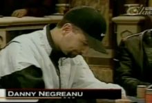 【EV扑克】丹牛的成名之战:这手牌改变了“扑克小子”的一生!-博狗扑克 蜗牛扑克 德州扑克跟我学