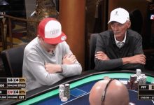 【EV扑克】这是你做梦才敢打出的诈唬,Tom Dwan看了都要沉默!-博狗扑克 蜗牛扑克 德州扑克跟我学