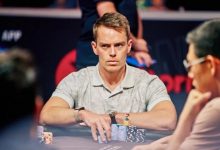 【EV扑克】为了斩获冠军,他们连橙子都用上了!双11幸运锦标赛1日登场,瓜分百w奖励-博狗扑克 蜗牛扑克 德州扑克跟我学