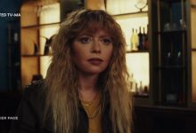 【EV扑克】电视剧《扑克脸》预告片曝光|11月初两场慈善锦标赛,老道和丹牛将出席-博狗扑克 蜗牛扑克 德州扑克跟我学