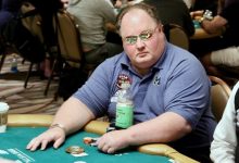 【EV扑克】策略:别因为你的牌桌形象而损失筹码-博狗扑克 蜗牛扑克 德州扑克跟我学