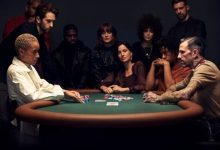 【EV扑克】不懂这9个概念你根本无法在无限德州扑克中盈利!-博狗扑克 蜗牛扑克 德州扑克跟我学