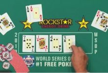 【EV扑克】你们知不知道自己用KK在A-x-x类翻牌下注的理由很荒谬?-博狗扑克 蜗牛扑克 德州扑克跟我学