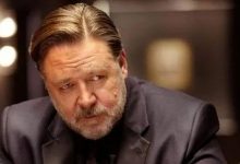 【EV扑克】罗素·克劳主演的新片《扑克脸》11月上映-博狗扑克 蜗牛扑克 德州扑克跟我学