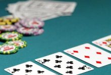 【EV扑克】策略: 这三个操作,可能会把自己坑了!-博狗扑克 蜗牛扑克 德州扑克跟我学