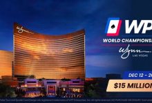 【EV扑克】现场锦标赛之最!WPT携手永利,推出1500万刀保底主赛-博狗扑克 蜗牛扑克 德州扑克跟我学