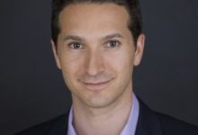 【EV扑克】作为扑克牌手,你要学会成为自己的教练-博狗扑克 蜗牛扑克 德州扑克跟我学