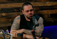 【EV扑克】Matt Berkey收到HCL老板的威胁,对方要求撤回对节目安全性的质疑-博狗扑克 蜗牛扑克 德州扑克跟我学