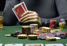 【EV扑克】策略:深筹码的正确游戏方式,学起来!-博狗扑克 蜗牛扑克 德州扑克跟我学