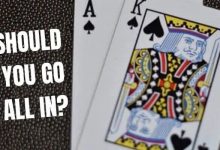 【EV扑克】玩德州,牌技再好,缺少这五种心态一样还是输-博狗扑克 蜗牛扑克 德州扑克跟我学