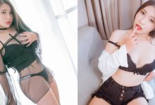 初生之犢不畏虎!19歲寫真新人出道 尺度一開超失控…喊話:可以色色~-博狗扑克 蜗牛扑克 德州扑克跟我学