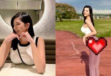 172 cm 正妹業務「品妍」曬運動穿搭…「背面亮點」讓人移不開目光-博狗扑克 蜗牛扑克 德州扑克跟我学