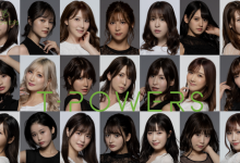 【EV扑克】不是朋友就是敌人!经纪公司都在吵什么?-博狗扑克 蜗牛扑克 德州扑克跟我学