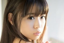 【EV扑克】さくらゆら(樱由罗)事件重演?可爱社的顶尖新秀突然蒸发!-博狗扑克 蜗牛扑克 德州扑克跟我学
