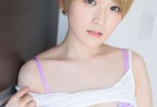 【EV扑克】有学问的!取名干话王想帮椎名そら(椎名空)改名!-博狗扑克 蜗牛扑克 德州扑克跟我学