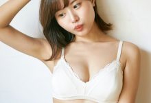 【EV扑克】新ありな(新有菜)推荐!女优自拍都用这个APP!-博狗扑克 蜗牛扑克 德州扑克跟我学