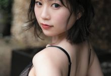 【EV扑克】你有收到吗?有5位女优要抢先来台!-博狗扑克 蜗牛扑克 德州扑克跟我学