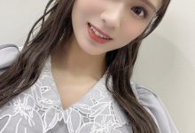 【EV扑克】宣布引退后⋯小仓七海现在的状况是?-博狗扑克 蜗牛扑克 德州扑克跟我学