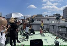 【EV扑克】你想当AV导演吗?日本监督的酬劳和工作情况是这样!-博狗扑克 蜗牛扑克 德州扑克跟我学