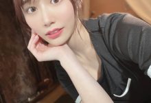 【EV扑克】第三支作品暂时出不来!新・身材教科书直接说原因!-博狗扑克 蜗牛扑克 德州扑克跟我学