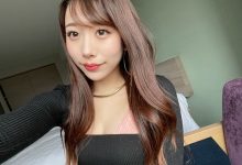 【EV扑克】大量解禁です!新一代发片机器诞生!-博狗扑克 蜗牛扑克 德州扑克跟我学