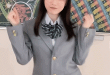 【EV扑克】惊!石川澪的妈妈知道她是AV女优了!-博狗扑克 蜗牛扑克 德州扑克跟我学