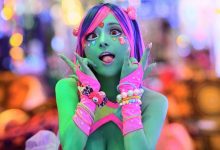 【EV扑克】拍AV只为让父母丢脸?Muteki一片限定的艺能人现在变这样!-博狗扑克 蜗牛扑克 德州扑克跟我学