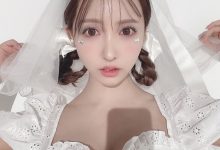 【EV扑克】S1生涯首次跳过发片?!三上悠亚怎么了?-博狗扑克 蜗牛扑克 德州扑克跟我学