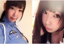 巨乳女警「J罩杯視角」畫面超兇悍!自拍釦子差點爆開真的好猛…-博狗扑克 蜗牛扑克 德州扑克跟我学
