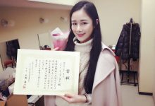 5分鐘吃226碗蕎麥麵 「台灣妖姬」王千千在日本奪亞軍-博狗扑克 蜗牛扑克 德州扑克跟我学