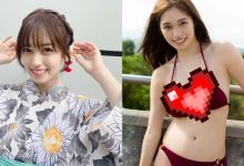 24 歲「前女團成員」擁超犯規 G 級曲線!比基尼「洶湧溢出」照辣翻網友-博狗扑克 蜗牛扑克 德州扑克跟我学