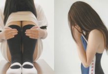 布魯馬與史庫水的魅力！「高校少女」的未熟身材也可以很性感！-博狗扑克 蜗牛扑克 德州扑克跟我学