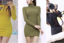 「國民女友」笑容好療癒！深V撩頭髮動作性感，網友心跳不整大呼：「我中招啦」-博狗扑克 蜗牛扑克 德州扑克跟我学