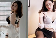 邪惡絲襪!保險業務「王萱」服務至上,「色誘勾腳」買單就能直接色色!-博狗扑克 蜗牛扑克 德州扑克跟我学