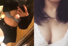 大膽妹子一喝多就想要!晚上「來一發」的呻吟聲都清楚記錄!-博狗扑克 蜗牛扑克 德州扑克跟我学