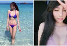 高顏值「健身正妹」身材曲線太惹火!完美腰身與渾圓美乳讓人看得都醉了!-博狗扑克 蜗牛扑克 德州扑克跟我学