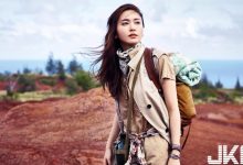 只出美人!沖繩出身的超正女明星數不完!「新垣結衣」竟然才第三名…-博狗扑克 蜗牛扑克 德州扑克跟我学