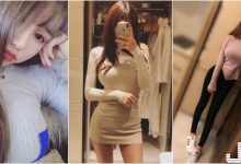 「粉嫩大奶妹」曲線太誘人!自拍全是「巨乳細腰翹臀」!IG裡面滿滿福利放送啊!-博狗扑克 蜗牛扑克 德州扑克跟我学