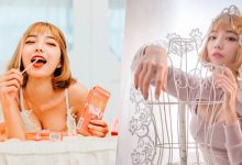 小隻馬女友的「童話婚紗夢」！短髮巨乳「啾啾小公主」甜蜜現身讓人想好好寵愛她！-博狗扑克 蜗牛扑克 德州扑克跟我学