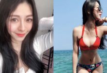 甜美火辣「外科助手」ashley～手術服下簡直生命奇蹟 病人看到都要心跳回升了！-博狗扑克 蜗牛扑克 德州扑克跟我学