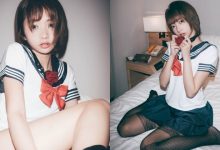 缺愛學生妹「優寶」在西門町閒晃,尋找叔叔戀人給她滿滿的愛!-博狗扑克 蜗牛扑克 德州扑克跟我学