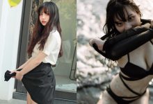 「清甜學生妹」到海邊美體爆發,性感微肉附「鮮嫩雙球」超銷魂-博狗扑克 蜗牛扑克 德州扑克跟我学