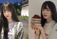 戀愛了!氣質鄰家妹「Tanya」仙氣爆棚 台日韓三地都有粉絲-博狗扑克 蜗牛扑克 德州扑克跟我学
