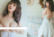 不想讓你睡…除非有我陪!寫真女神心機勾引 遊走尺度邊緣放肆撩-博狗扑克 蜗牛扑克 德州扑克跟我学