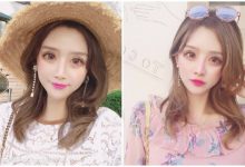 少女感十足的正妹插畫師「奈奈」,公主風夢幻造型「美到冒泡」!-博狗扑克 蜗牛扑克 德州扑克跟我学